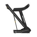 BODYTONE BIEŻNIA ELEKTRYCZNA DT16+ Bodytone