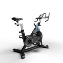BODYTONE ROWER SPINNINGOWY DS25+ Bodytone