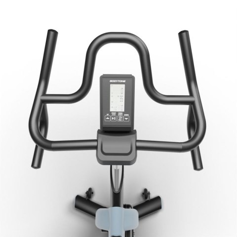 BODYTONE ROWER SPINNINGOWY DS25+ Bodytone