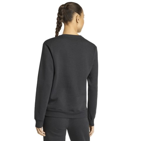 Bluza adidas ENTRADA 26 Sweat Top KB3951 Adidas