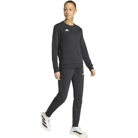 Bluza adidas ENTRADA 26 Sweat Top KB3951 Adidas