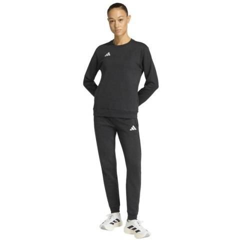 Bluza adidas ENTRADA 26 Sweat Top KB3951 Adidas