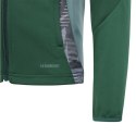 Bluza adidas TIRO 24 Competition Training Jr IR5502 Adidas