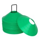 Pachołek 5 cm (komplet 50szt.) Maxwel