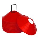 Pachołek 5 cm (komplet 50szt.) Maxwel