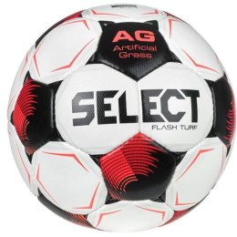 Piłka Select Flash Turf Select