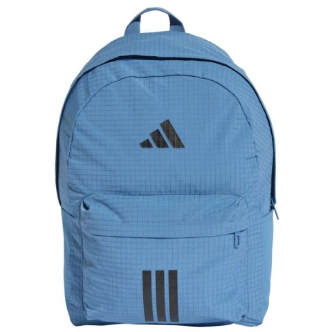 Plecak adidas Essential Bars3RS KE5651 Adidas