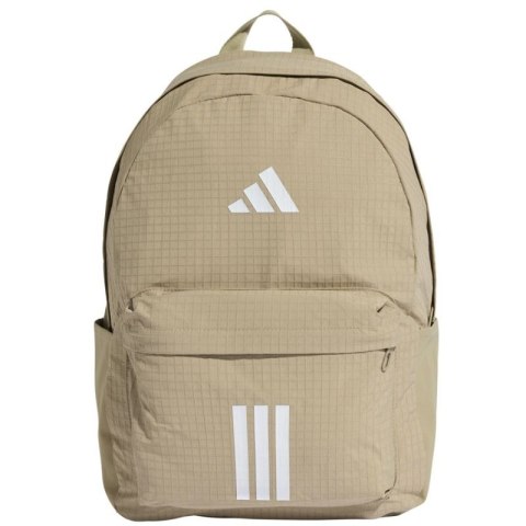 Plecak adidas Essential Bars3RS KE5653 Adidas