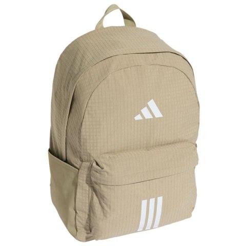 Plecak adidas Essential Bars3RS KE5653 Adidas