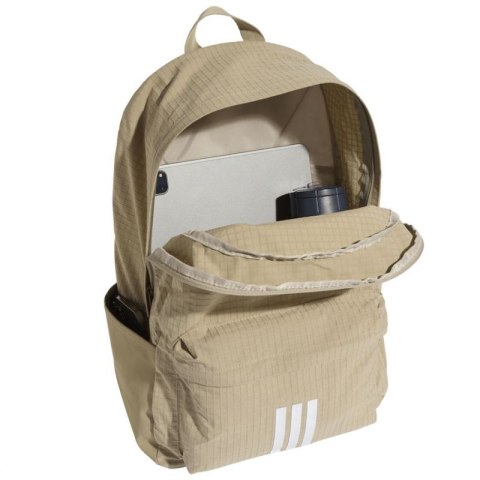 Plecak adidas Essential Bars3RS KE5653 Adidas