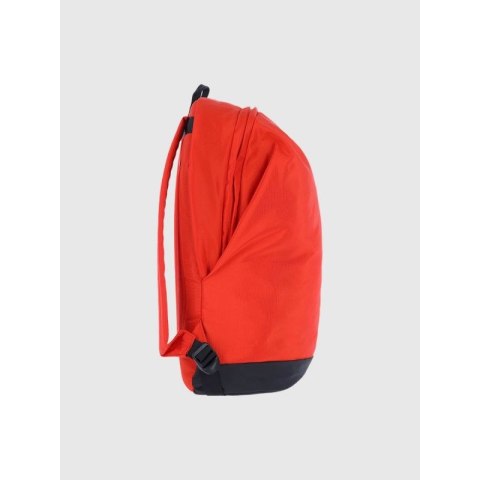 Plecak miejski (20 l) uniseks 4F 4FRAW24ABACU498-70S 4f