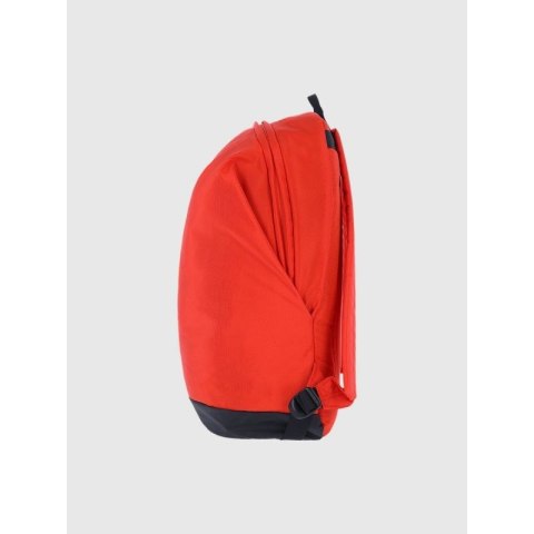 Plecak miejski (20 l) uniseks 4F 4FRAW24ABACU498-70S 4f