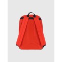 Plecak miejski (20 l) uniseks 4F 4FRAW24ABACU498-70S 4f
