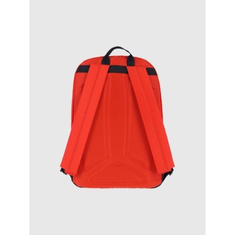 Plecak miejski (20 l) uniseks 4F 4FRAW24ABACU498-70S 4f