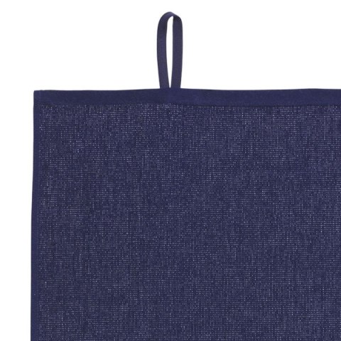 Ręcznik adidas Performance Pack Towel KE7417 Adidas