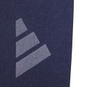 Ręcznik adidas Performance Pack Towel KE7417 Adidas