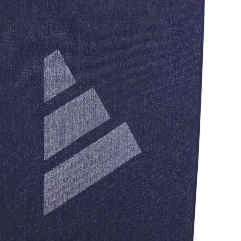 Ręcznik adidas Performance Pack Towel KE7417 Adidas