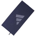 Ręcznik adidas Performance Pack Towel KE7417 Adidas