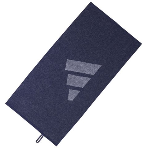 Ręcznik adidas Performance Pack Towel KE7417 Adidas