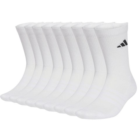 Skarpety adidas Cushioned Essentials Crew 10P KF9095 Adidas