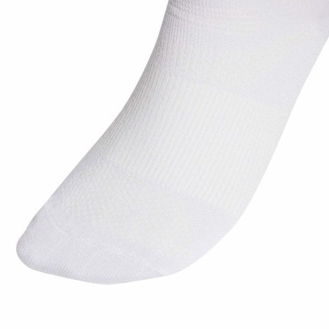 Skarpety adidas Football Cush JZ3029 Adidas
