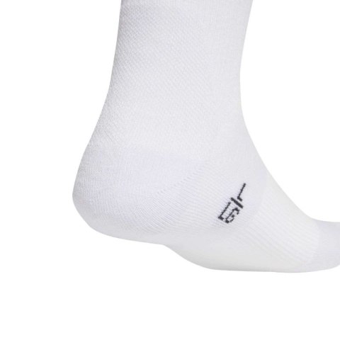 Skarpety adidas Football Cush JZ3029 Adidas