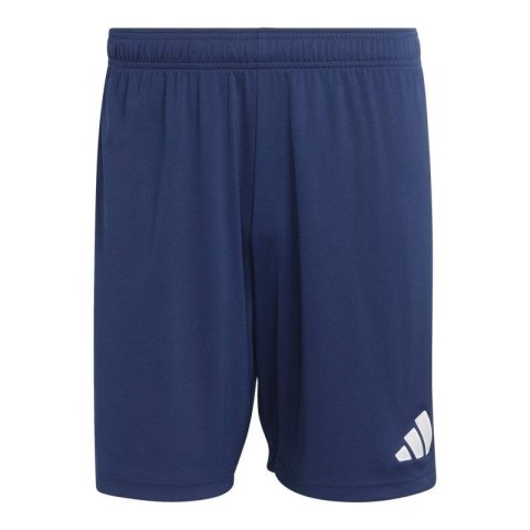 Spodenki adidas Entrada 26 JZ2513 Adidas