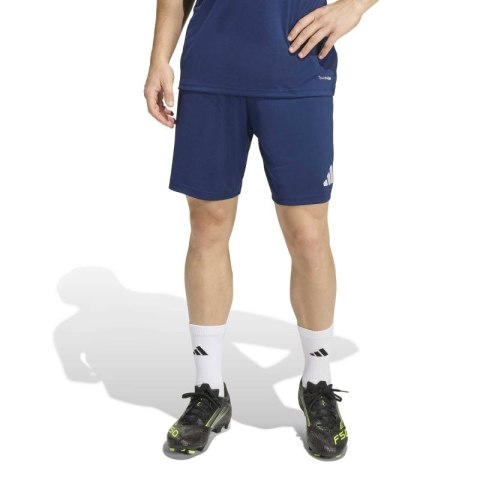 Spodenki adidas Entrada 26 JZ2513 Adidas