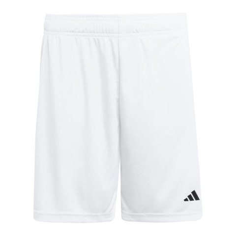 Spodenki adidas Entrada 26 JZ2516 Adidas