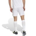 Spodenki adidas Entrada 26 JZ2516 Adidas