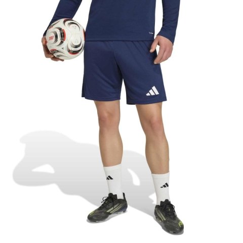 Spodenki treningowe adidas Entrada 26 JZ6557 Adidas