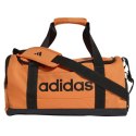 Torba adidas Linear Duffle KE5707 Adidas