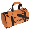 Torba adidas Linear Duffle KE5707 Adidas