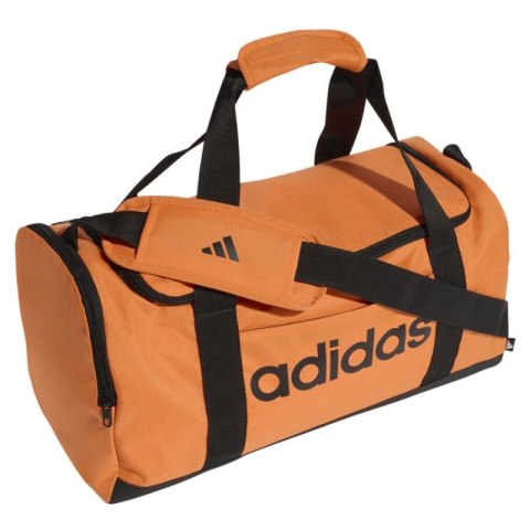 Torba adidas Linear Duffle KE5707 Adidas