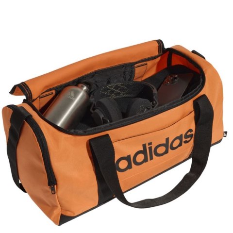 Torba adidas Linear Duffle KE5707 Adidas