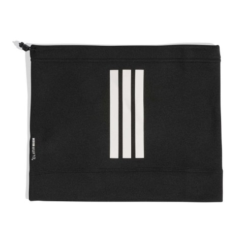 Komin adidas Tiro Fleece JY7997 Adidas