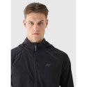 Kurtka do biegania ultralight męska 4F 4FRAW24TTJAM0775-20S 4f