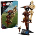 LEGO 75428 Star Wars - Droid bojowy z platformą STAP Lego