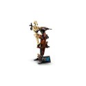 LEGO 75428 Star Wars - Droid bojowy z platformą STAP Lego