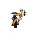 LEGO 75428 Star Wars - Droid bojowy z platformą STAP Lego