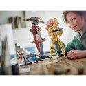 LEGO 75428 Star Wars - Droid bojowy z platformą STAP Lego