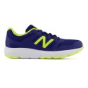 New Balance YK570VL2 New Balance