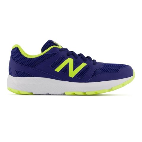 New Balance YK570VL2 New Balance