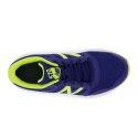 New Balance YK570VL2 New Balance