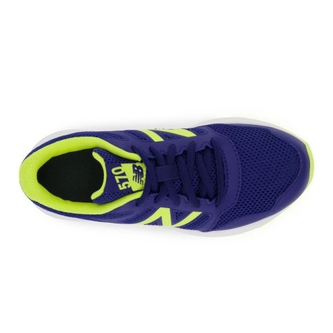 New Balance YK570VL2 New Balance