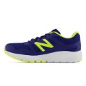 New Balance YK570VL2 New Balance