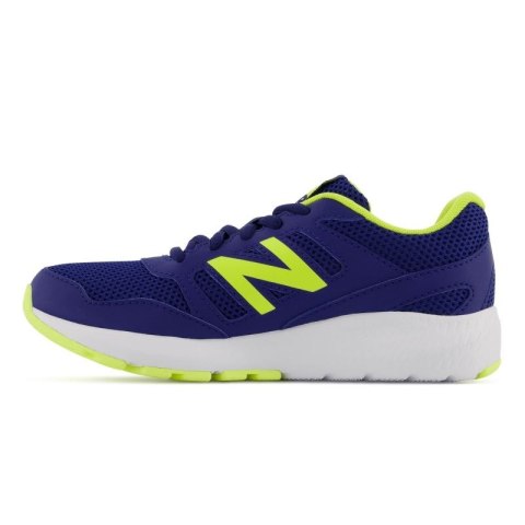 New Balance YK570VL2 New Balance