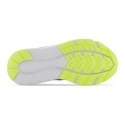 New Balance YK570VL2 New Balance