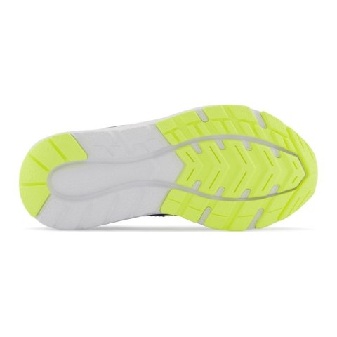 New Balance YK570VL2 New Balance