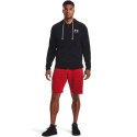 UNDER ARMOUR 1370409-001 Under Armour
